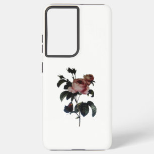 i Phone Case samsung galaxy S21ultra ART&DESIGN