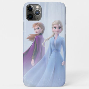 I phone cases