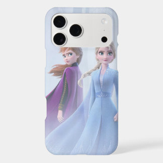 I phone cases