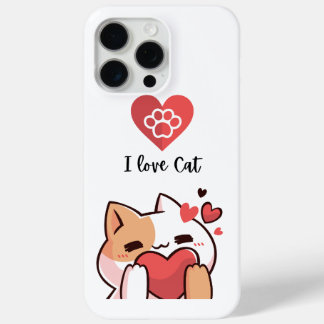 I phone cases