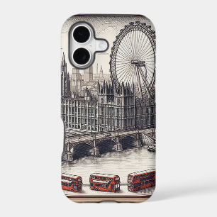 i phone cover