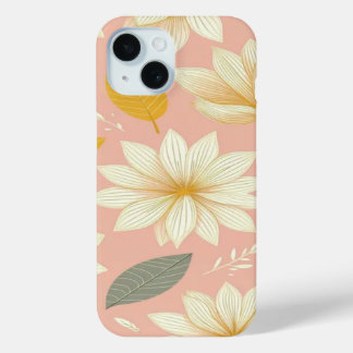 i phone custom case ALL model
