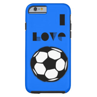 Afl Iphone Cases Afl Iphone Cases