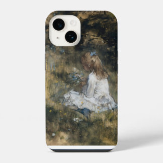 i-Phone iPhone 14 Case