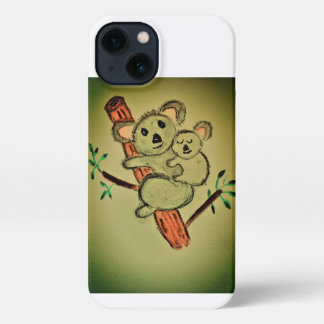 i phone iPhone 13 case