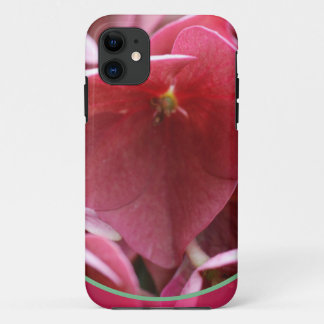 I phone shell iPhone 11 case