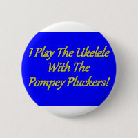 I Play The Ukelele With The Pompey Pluckers!