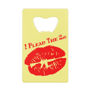 I Plead The 2nd #USAPatriotGraphics ©