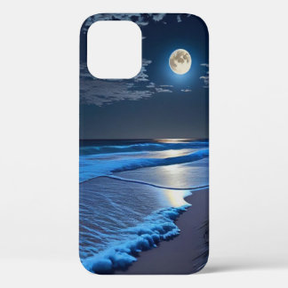 I pone cover Cases iPhone design