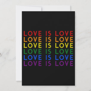 I Promise To Teach Love - Diversity, Equality and Invitation