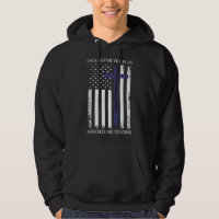 I Proudly Stand For The Flag, Kneel For The Cross