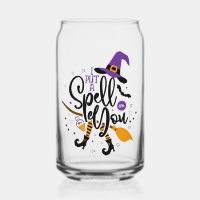 I Put A Spell On You