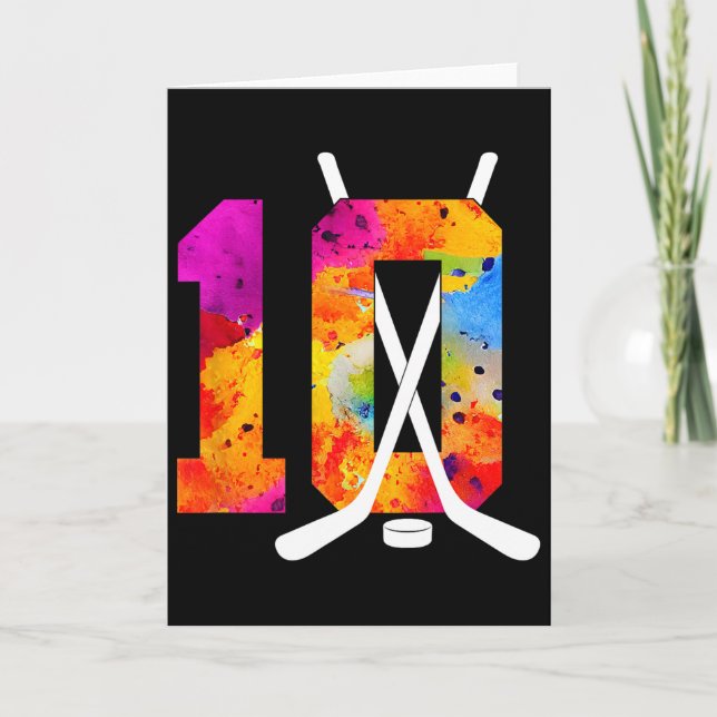 I Put The Boo In Boujee Ghost Funny Pink Leopard H Card (Front)