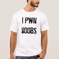 i pwn noobs