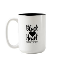 I Read Past My Bedtime Because I'm a Gangsta