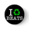 I Recycle Beats