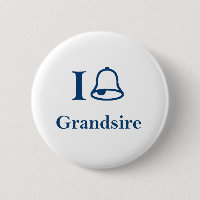 I Ring Grandsire