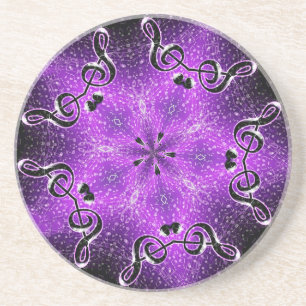 I Rock,You Rock!_ Coaster