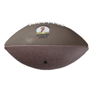 I rosterbate After my Draught Funny Fantasy Footba Football