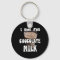 I Run for Chocolate Milk Running