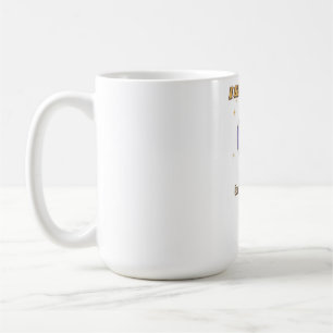 I See Naps in Your Future Coffee Mug