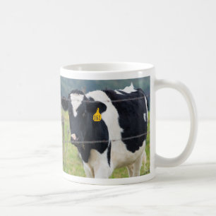 I See You Coffee Mug