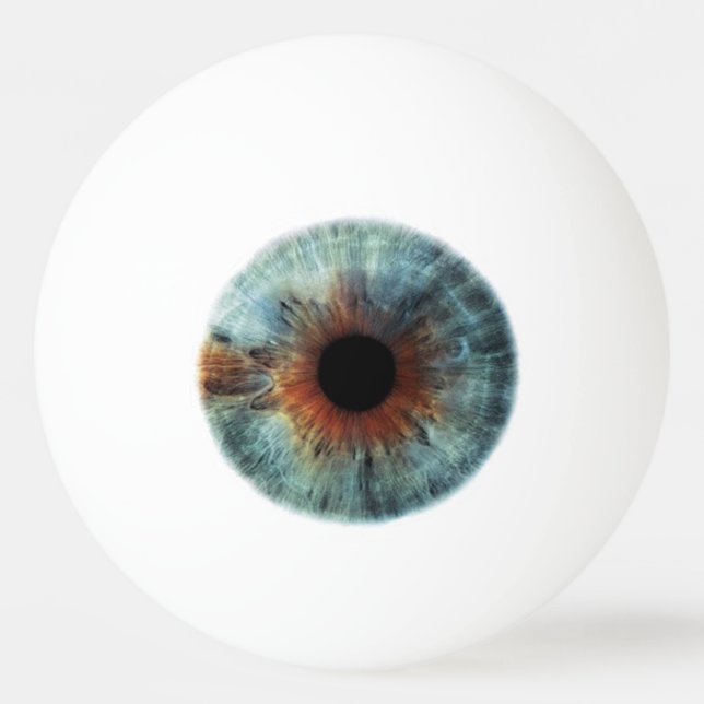 I see you EYE BALL (Front)