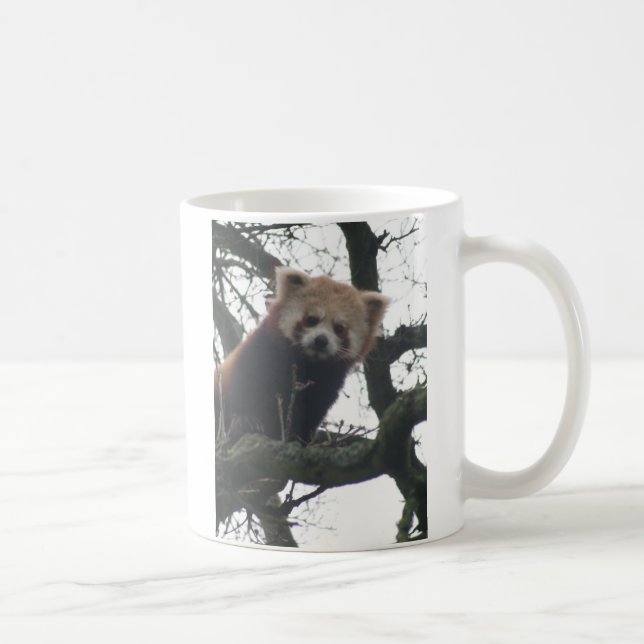 i see you Mug (Right)