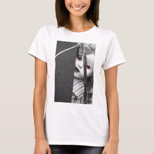 I See You T-Shirt