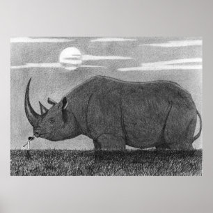 I SHALL NOT BE MOVED poster