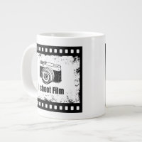 I Shoot Film - Film Camera 