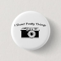 I Shoot Pretty Things Photography