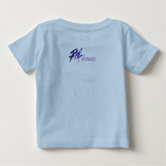I Sleep A Lot - Axolotl Baby Tees2 T-Shirt