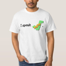 I Speak Agile