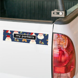“I SPEAK MY MIND >> CUZ IT HURTS TO BITE MY TONGUE BUMPER STICKER