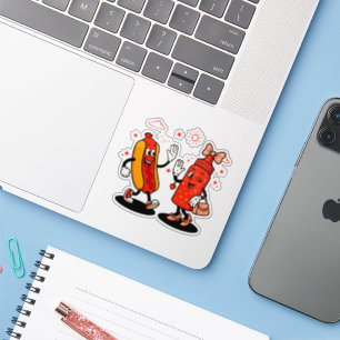 I Squirt On Juicy Wieners Adult Humour Funny