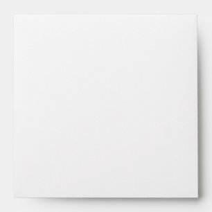 I stand behind my Husband Envelopes