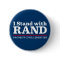 I Stand With Rand