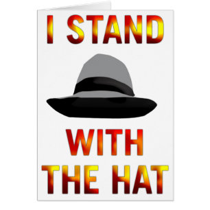I stand with the hat.png