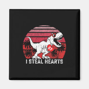 I Steal Hearts 67 Valentine’s Day 67 Meme 6 7 Boys Magnet