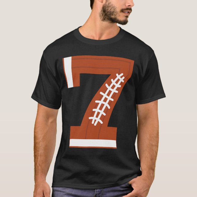 I Steal Hearts T Valentines Day Dinosaur Boys Kid  T-Shirt (Front)