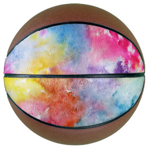 I Still Believe Basketball