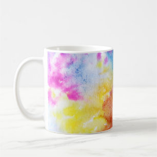 I Still Believe Coffee Mug