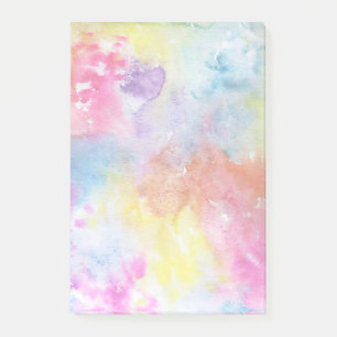 I Still Believe  Post-it Notes