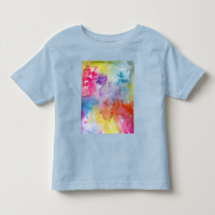I Still Believe  Toddler T-Shirt