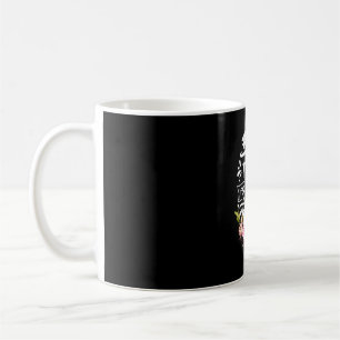 I Still Fall For You Everyday Coffee Mug