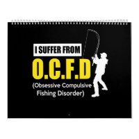 i suffer from obsessive compulsive fishing disorde