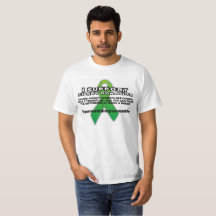 I Support Kidney Donation
