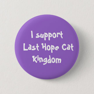 I support Last Hope Button