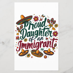 I Support Women's Rights and Wrongs Feminism  Flyer